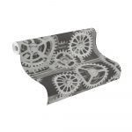 FACTORY III 940107 - Image 4