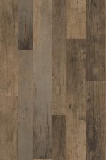 FACTORY III 941609 - Image 2