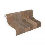 FACTORY III 941609 - Image 4