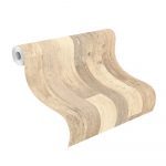 FACTORY III 941630 - Image 4