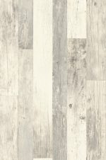 FACTORY III 941647 - Image 2