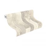 FACTORY III 941647 - Image 4