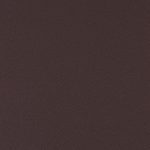 FABULOUS VELVET 758603