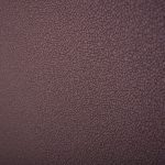 FABULOUS VELVET 758603 - Image 2