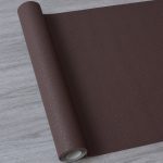 FABULOUS VELVET 758603 - Image 3