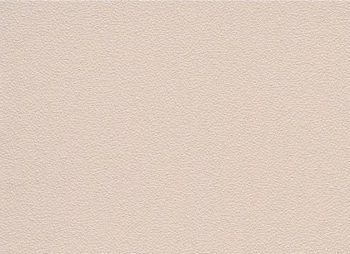 FABULOUS VELVET 758627 - Image 2