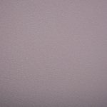 FABULOUS VELVET 758627 - Image 3