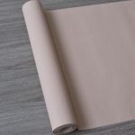 FABULOUS VELVET 758627 - Image 4