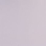 FABULOUS VELVET 758634