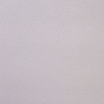 FABULOUS VELVET 758634 - Image 2