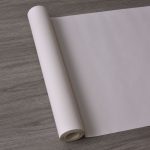 FABULOUS VELVET 758634 - Image 3