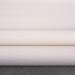 FABULOUS VELVET 758634 - Image 4