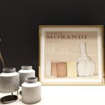 FABULOUS VELVET 758641