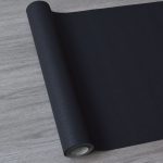 FABULOUS VELVET 758641 - Image 6