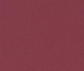 FABULOUS VELVET 758665 - Image 2