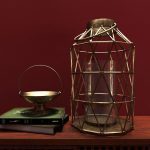 FABULOUS VELVET 758665