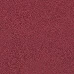 FABULOUS VELVET 758665 - Image 3