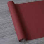 FABULOUS VELVET 758665 - Image 4