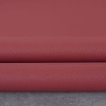 FABULOUS VELVET 758665 - Image 5