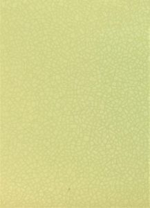 FABULOUS VELVET 758672 - Image 2