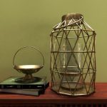 FABULOUS VELVET 758672