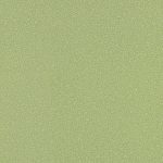 FABULOUS VELVET 758672 - Image 3