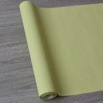 FABULOUS VELVET 758672 - Image 4