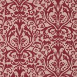 FABULOUS VELVET 758764 - Image 2