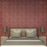 FABULOUS VELVET 758764