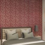 FABULOUS VELVET 758764 - Image 3