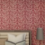 FABULOUS VELVET 758764 - Image 4