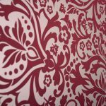 FABULOUS VELVET 758764 - Image 5