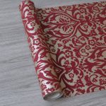 FABULOUS VELVET 758764 - Image 6