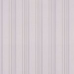 FABULOUS VELVET 758917 - Image 2