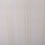 FABULOUS VELVET 758931 - Image 3