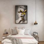 FABULOUS VELVET 759037