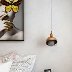 FABULOUS VELVET 759037 - Image 3