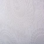 FABULOUS VELVET 759037 - Image 4