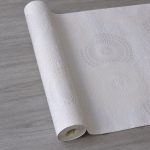 FABULOUS VELVET 759037 - Image 5