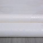 FABULOUS VELVET 759037 - Image 6