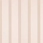 FABULOUS VELVET 759723 - Image 2