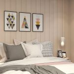 FABULOUS VELVET 759723