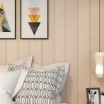 FABULOUS VELVET 759723 - Image 3