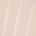 FABULOUS VELVET 759723 - Image 4