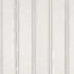 FABULOUS VELVET 759730 - Image 2