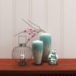 FABULOUS VELVET 759730