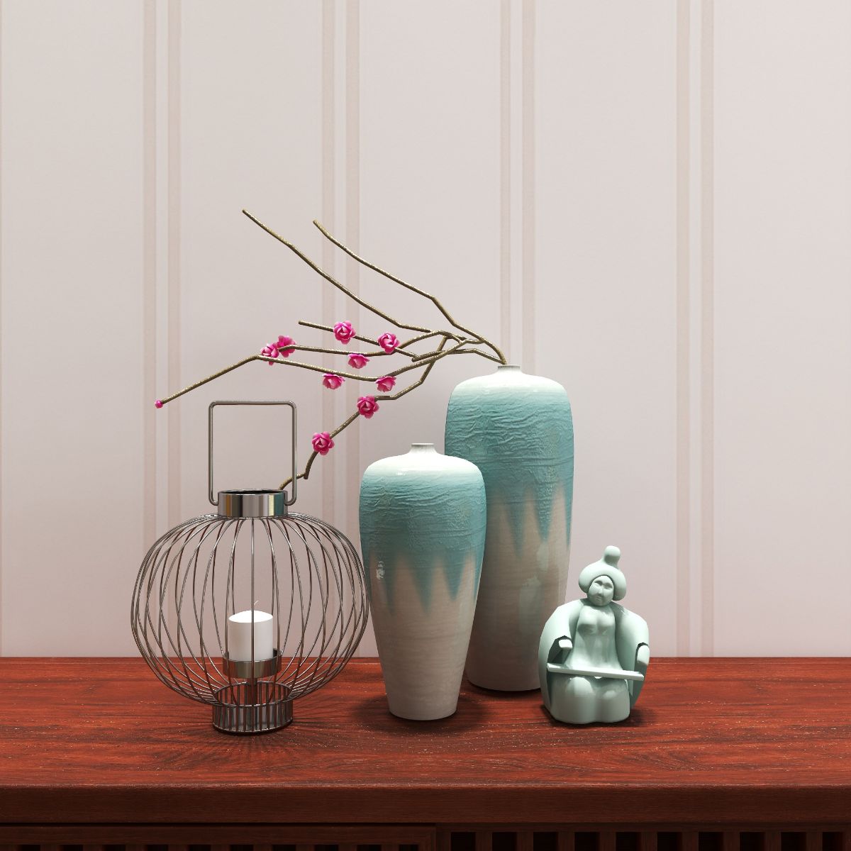 FB-759730-chm FABULOUS VELVET 759730 - Image 1