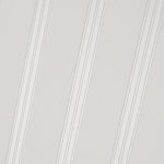 FABULOUS VELVET 759730 - Image 3