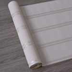 FABULOUS VELVET 759730 - Image 4