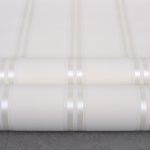 FABULOUS VELVET 759730 - Image 5